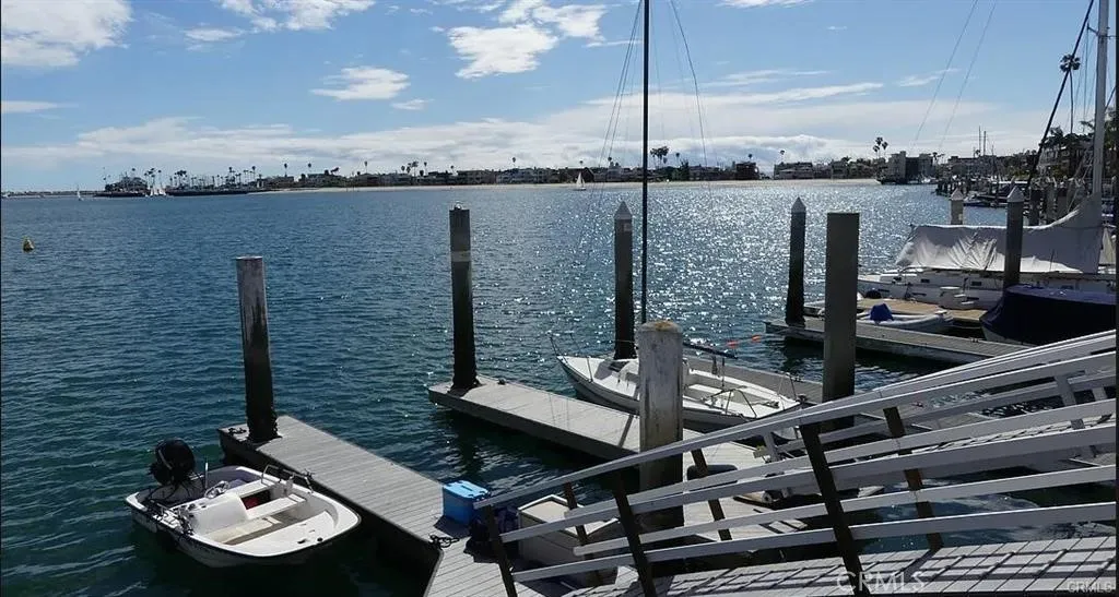 5959 E Naples Plaza 306, Long Beach, California 90803 home-pic-32